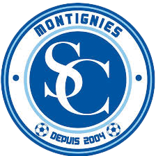 SC Montignies – Site Officiel