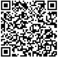 QR-code-montignies